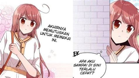 Manhwaland Baca Komik Dan Manhwa Indonesia Manhwaindo - Manhwaindo