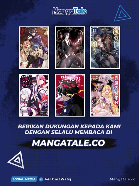 Manhwalist   Baca Manhwa Bahasa Indonesia Komiku - Manhwalist