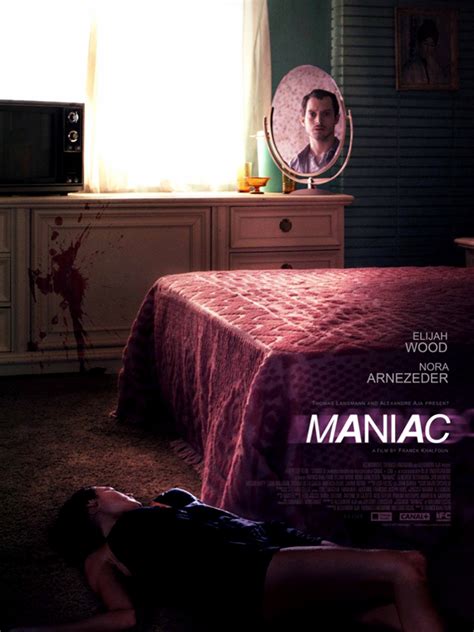 Maniac Miniseries Rotten Tomatoes MANIAK4D - MANIAK4D