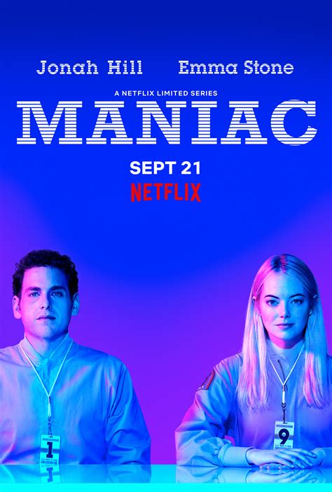 Maniac Situs Resmi Netflix MANIAK4D - MANIAK4D