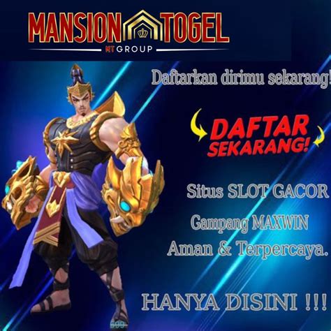 Mansion Togel Mansiontogel Official Instagram Mansiontogel - Mansiontogel