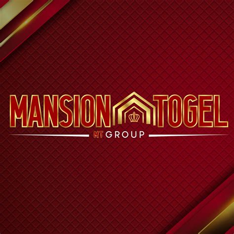 Mansiontogel Daftar Amp Login Link Alternatif MANSION99 Login - MANSION99 Login