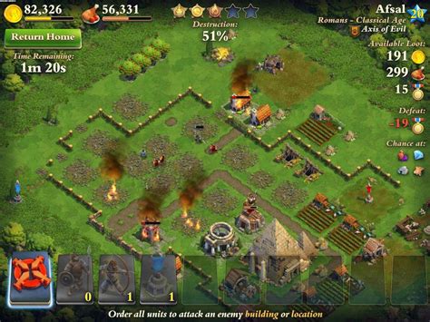 Mansiontoto Best Online Strategy Games In Indonesia Site Mansiontogel - Mansiontogel