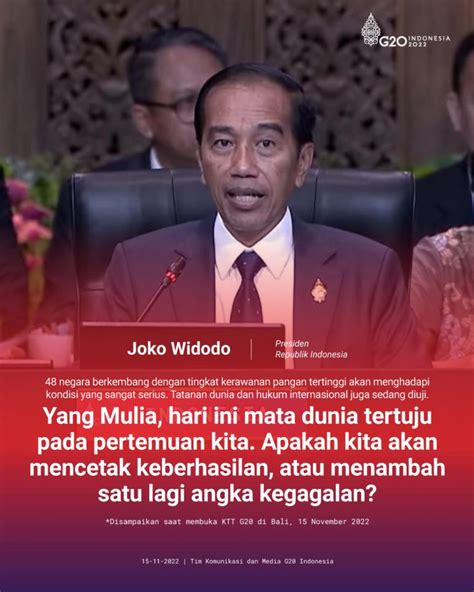 Marak Judi Quot Online Quot Jokowi Satgas Sebentar Judi MARGA4D Online - Judi MARGA4D Online