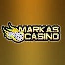 Markas Casino Markascasino Group KASINO88 - KASINO88