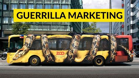 Marketing Guerrilla Gorilla CUAN138 Login - CUAN138 Login