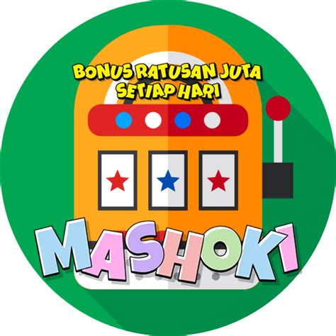 Mashoki   Mashoki Situs Slot Resmi Garansi Kekalahan 2024 Anyflip - Mashoki