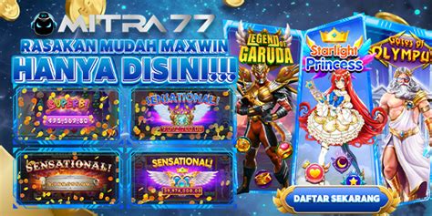 Masukslot Masuk Slot Rasakan Server Vip Terbaik Hanya Masukslot  Alternatif - Masukslot  Alternatif