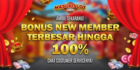 Masukslot Website Game Online Vip Terpercaya Amp Terbaik Masukslot  Rtp - Masukslot  Rtp