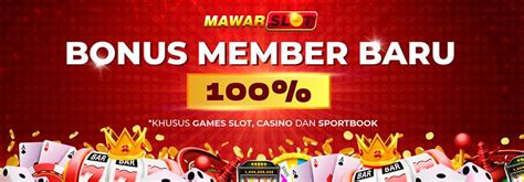 Mawarslot   Mawar Slot Android Di Indonesia - Mawarslot