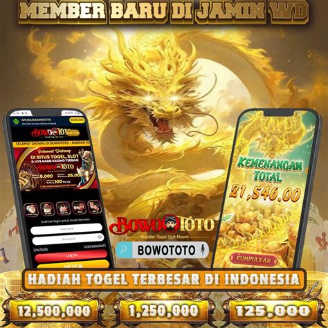 Mawarslot Situs Bandar Slot Gacor Terpercaya Se Asia Mawarslot - Mawarslot