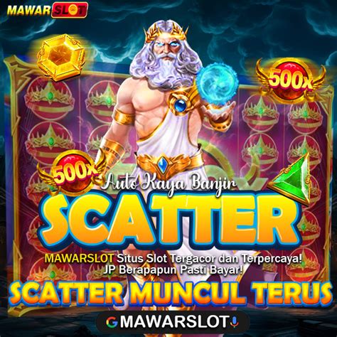 Mawarslot Situs Game Online Resmi Dan Terpercaya Dengan Mawarslot - Mawarslot