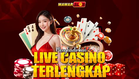 Mawarslot Situs Hiburan Receh Terbaik Dengan Permainan Yang Mawarslot - Mawarslot