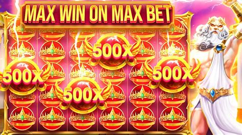 Max Win Gaming Slots Play For Free Casino PLAYMAXWIN235 - PLAYMAXWIN235