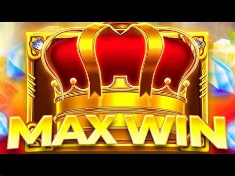 Maxwin Spin To Win And Get Up To KINGMAXWIN67 - KINGMAXWIN67