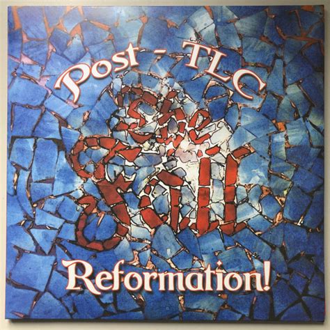 May 2020 New The Fall Reformation Post Tlc BO177 Login - BO177 Login
