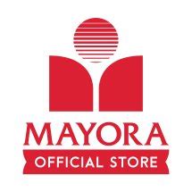 Mayora Official Store Produk Resmi Amp Terlengkap Tokopedia MAYORA88 - MAYORA88