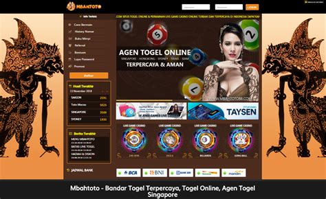 Mbahtoto Rtp   MBAHTOTO88 Providing The Best Online Games In Indonesia - Mbahtoto Rtp