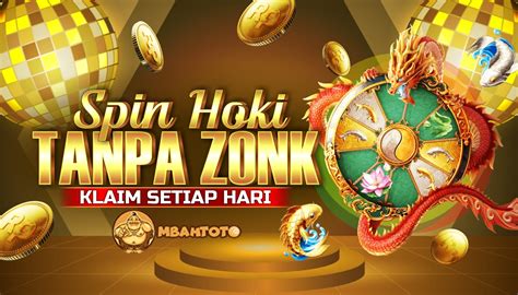 Mbahtoto Togel Casino Amp Slot Online Mbahtoto - Mbahtoto