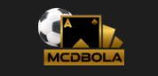 Mcdbola Agen Situs Judi Slot Online Mcdbola Mcdbola - Mcdbola