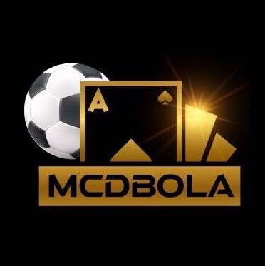 Mcdbola Indonesia George Town Facebook Mcdbola - Mcdbola