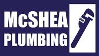 Mcshea Plumbing Your Go To Choice For Economical Totolotre Alternatif - Totolotre Alternatif