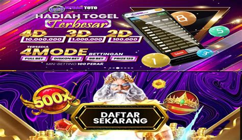 Medantoto Slot Medan Facebook Medantoto - Medantoto