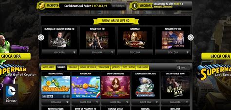 Mediabet Casino Review Evaluation Of Features And Safety Mediabet Slot - Mediabet Slot