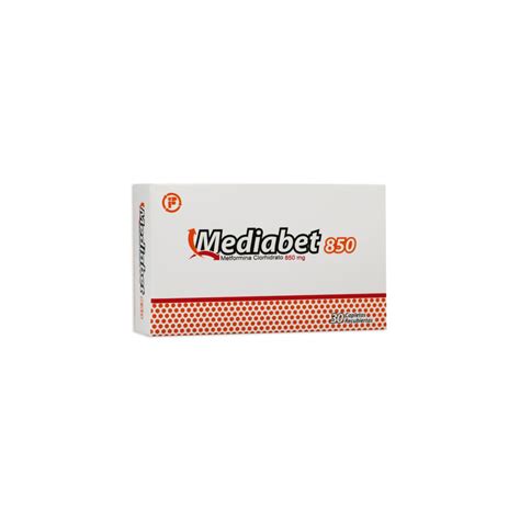 Mediabet Promohome Mediabet - Mediabet