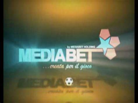 Mediabet Youtube Mediabet - Mediabet
