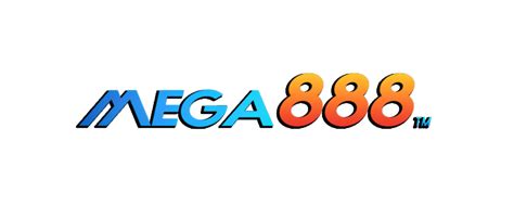 Mega 88 MEGA888 88 Mega - 88 Mega