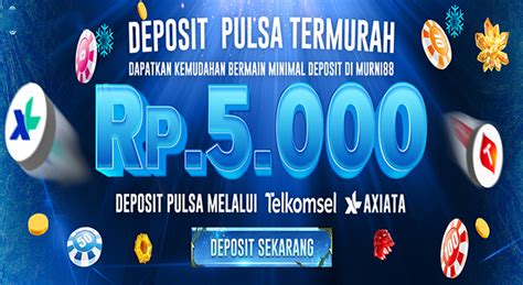 Mega WIN88 Situs Judi MEGAWIN88 Slot Mobile Indonesia Judi Megawin Online - Judi Megawin Online