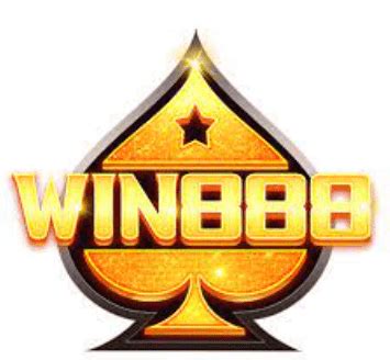 Mega WIN888 Link Daftar Casino Judi MEGAWIN88 Bola MEGAWIN88 - MEGAWIN88