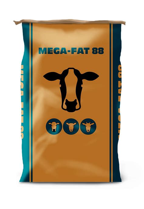 Mega Fat 88 88 Mega - 88 Mega