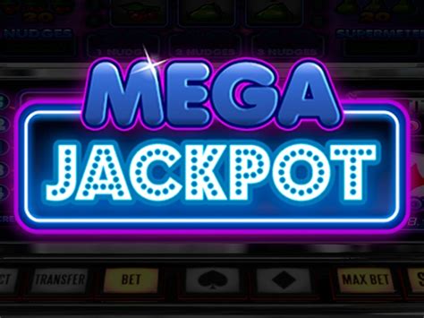 Mega Jackpot Review 2024 Rtp Amp Free Spins 88 Mega Rtp - 88 Mega Rtp