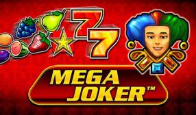Mega Joker Real Time Statistics Rtp Amp Srp Joker 88 Rtp - Joker 88 Rtp