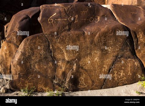 Mega Rock Engravings Could Be Ancient Borders Study 88 Mega Login - 88 Mega Login