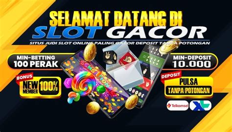 Megasloto Slot Gacor Rtp 98 Tinggi Daftar Dan MEGASLOTO188 - MEGASLOTO188