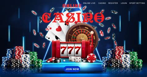Megatangkas Bandar Betting Casino Online Resmi Terlengkap Megatangkas Rtp - Megatangkas Rtp