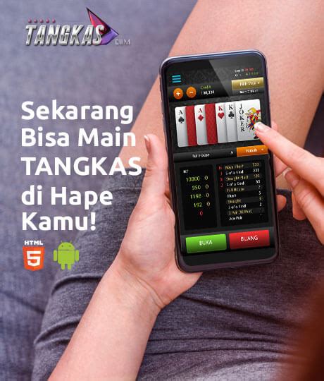 Megatangkas Login Situs Tangkas Asia Alternatif Mega Tangkas Megatangkas Login - Megatangkas Login