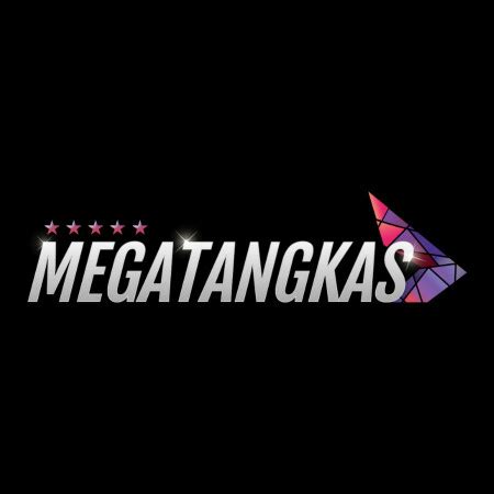 Megatangkas Megatangkas Solo To Megatangkas Alternatif - Megatangkas Alternatif