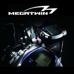 Megatwin Megatwin Sold Direct Judi Megawin Online - Judi Megawin Online
