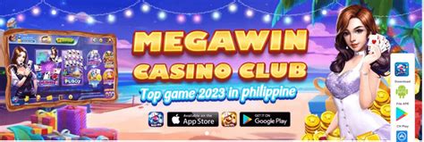 Megawin Casino Ph NO1 Casino Claim Your Free Megawin Login - Megawin Login