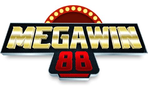 Megawin E Wallet MEGAWIN88 - MEGAWIN88