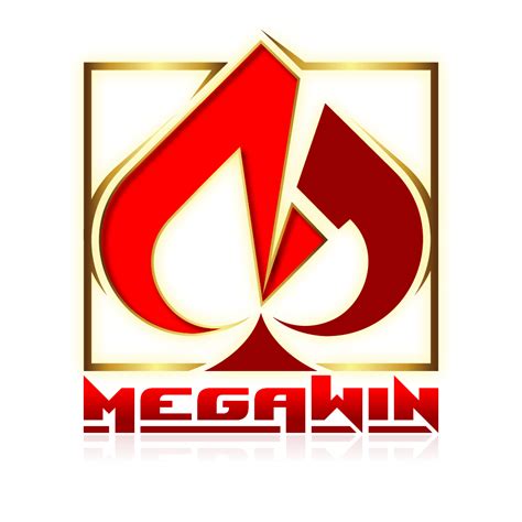 Megawin E Wallet Megawin - Megawin