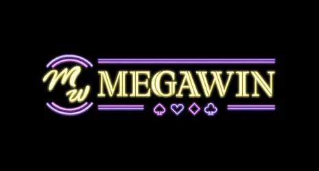 Megawin Enjoy 5 000 Free Coins As Your Megawin Login - Megawin Login