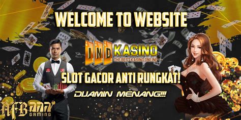 Megawin Link Resmi Situs Slot Megawin Pasti Gacor Megawin Resmi - Megawin Resmi