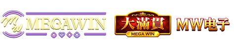 Megawin Megawin - Megawin
