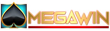 Megawin Most Popular Pragmatic Play Online Game Agent Puribet Resmi - Puribet Resmi
