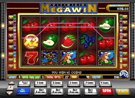 Megawin Review 2024 Rtp Amp Free Spins Askgamblers Megawin Rtp - Megawin Rtp